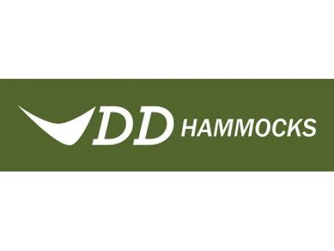 DD Hammocks